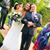 Chancee Culp's profile image