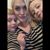 Kc Marie's profile image