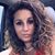 Caprice Gregory's profile image