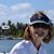 Brenda Fonda Coury's profile image