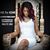 LaTeshia Simms-Miles's profile image