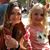 Leighann Houser's profile image
