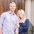 Jessica Knab's profile image