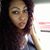 Jahseyah Todman's profile image