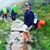 Stephanie Flores's profile image
