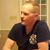 Raimonds Pavasaris's profile image