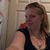 Angel McKeon's profile image