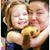 Lisa Griggs's profile image