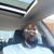 Daryl Johnson's profile image