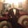 Biz Traveldude's profile image