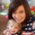 Amanda McGuire's profile image
