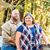 Mandie Alexander Todd's profile image