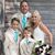 Jeff Miller's profile image