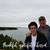 Julie M. Fedele's profile image