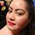 Maria Magana's profile image
