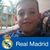Imer Stu's profile image