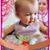 Brandy Rayborn's profile image