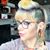 Rikki Goodwin's profile image