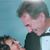 Linda Boessling's profile image