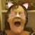 Robyn Joy Garrett's profile image