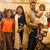 Deblina Sharma's profile image
