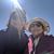 Page Latham's profile image