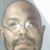 Valdemar Flores's profile image