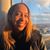 Simone Johnson's profile image