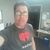 Kevin Scot's profile image