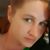 Sandra Klaube's profile image