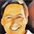 Carlos Charlie M. Gonzalez's profile image