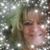 Josie Duran's profile image