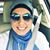 Sandra Isabel Vilchez's profile image