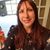 Jennifer Fishel's profile image