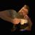 Lex Lidisky's profile image
