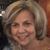 Donna Rebori Momberger's profile image