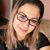 Karen Martinez's profile image