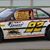 Chris Nicastro's profile image