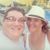 Lauren Hoza Loria's profile image