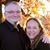 Kevin Jones's profile image