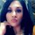 Velia Molina's profile image