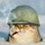 Ron Creager's profile image