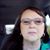 Alice Boone's profile image