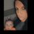 Brynn Mathis's profile image