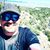 Jeff Houpe's profile image