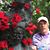 Stan Ragsdale's profile image