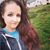 Jayda L's profile image