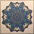 Elaine Ostrowski's profile image