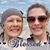 Lyndi Webb's profile image