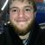 Chace Tallent's profile image